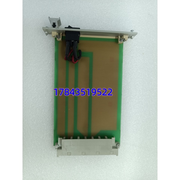 GE WES13-3 | 网关控制器 支持多协议 串口/以太网 - 图片 3