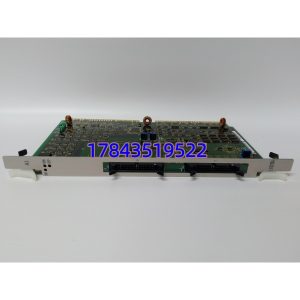 Hitachi HICS LYA210A 配 EX2500/μXL机架 | 16AI 12bit分辨率 隔离型