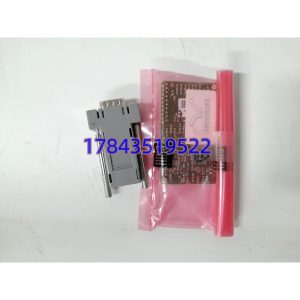 UNIOP TCM08A | 8寸人机界面 (HMI)