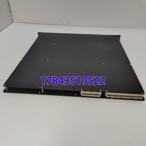 英维思(Invensys) Triconex 4200 原装正品 | SIL3 TMR安全系统I/O模块