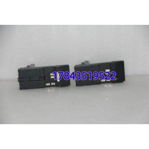 GE Fanuc IC200ALG320 | RX3i 4通道模拟量输入模块 ±10V/±20mA