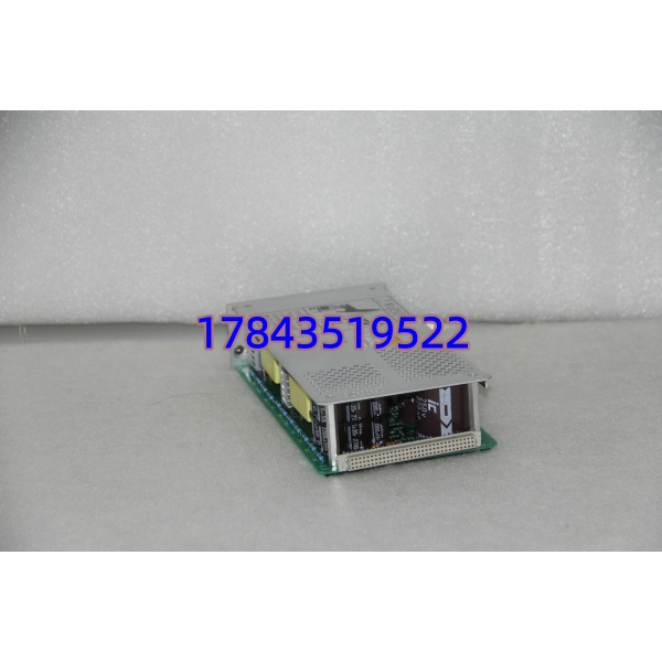 Schneider 350015 | C60N 2P 6A C型微型断路器 MCB - 图片 4