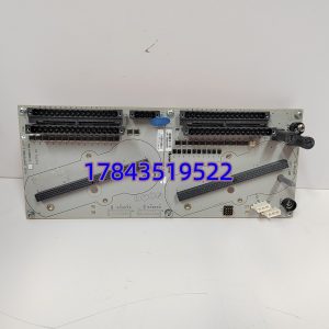 Honeywell CC-PUIO31 Experion PKS | 停产 Legacy 建议按控制柜数备冷件