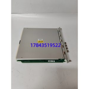 HONEYWELL 176449‑07 (PM/APM 核心板) | 停产建议 Last‑Time‑Buy 战略囤货