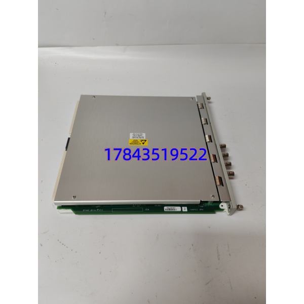 HONEYWELL 176449‑07 (PM/APM 核心板) | 停产建议 Last‑Time‑Buy 战略囤货
