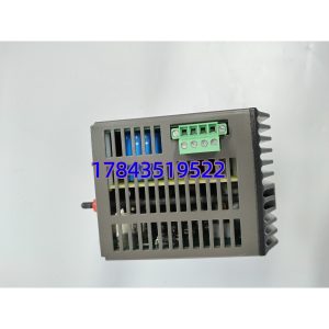 Emerson KJ4110X1-EA1 12P1878X042 | 兼容DeltaV I/O Carrier底座