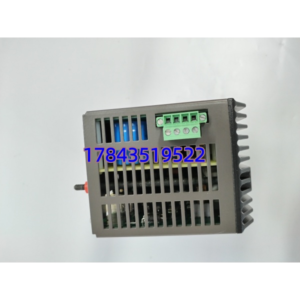 Emerson KJ4110X1-EA1 12P1878X042 | 兼容DeltaV I/O Carrier底座