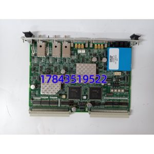 WATLOW ANAFAZE CLS208 8-Loop PID + 16 DI/DO + 4 AI 带RS-485 Modbus 热处理炉控温