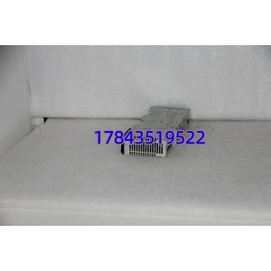 Schneider 140CRA21220 (替代旧版 140CRA21110) | Quantum 140 系列 远程 I/O 头模块兼容