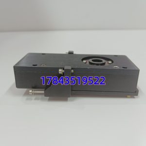 HINDS DPEM-460A | 数字偏振椭圆测量模块 光电探测信号处理单元