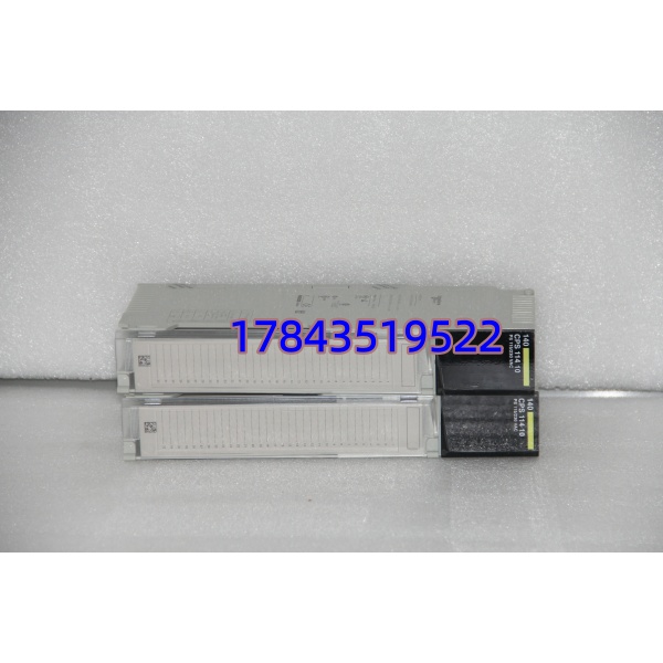 施耐德 140CPS11410 原装正品 | 工业自动化电源模块 - 图片 4
