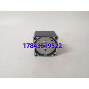 Oriental Motor 2GK180K | 停产老款 拆机库存 轴径8mm