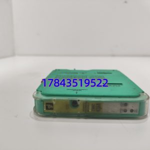 Pepperl+Fuchs HiD2082 298204 | 2通道 本安温度转换器 配 HiD 底板