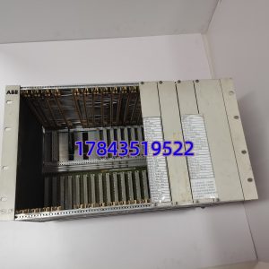 ABB 216MB66 HESG324510M1 现货备件 | Symphony/Harmony系列兼容 AO卡 原厂停产流通件