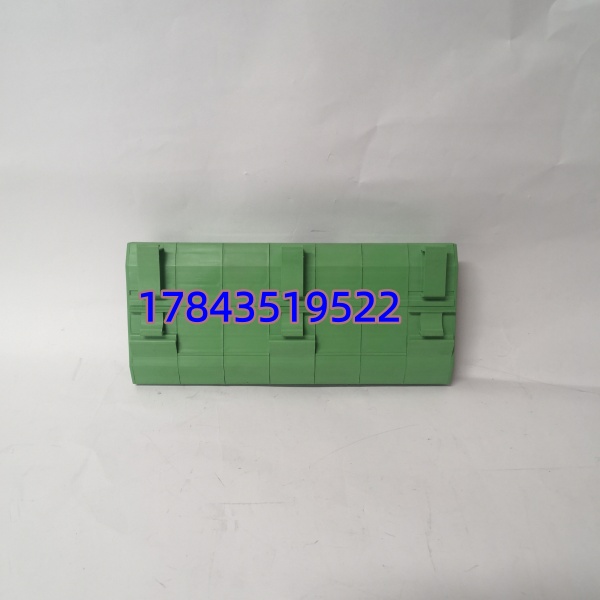 TRICONEX 9566-8XX (9566-810F/820F/830F) | SIS系统与外部DCS/HMI通信接口卡 关键A类备件 - 图片 4