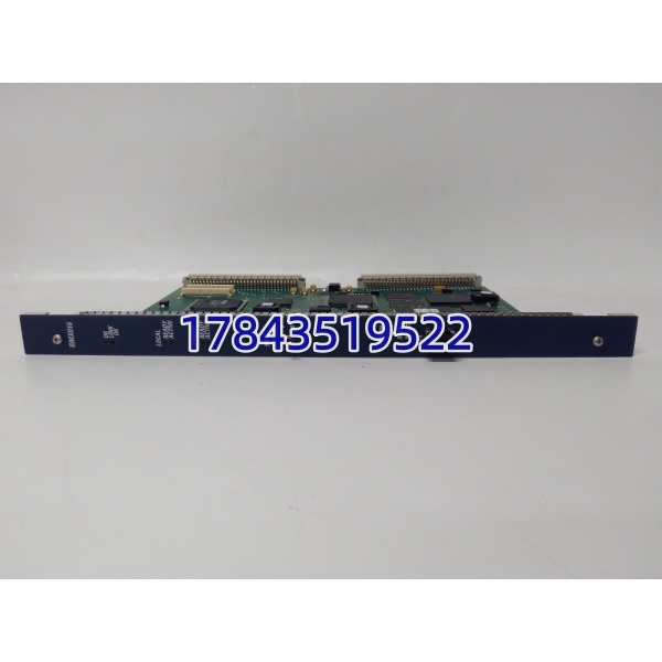 GE IC698RMX016 (VMIVME-5567-100) | PACSystems RX7i / VME 反射内存接口卡 - 图片 4