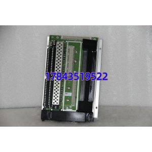 Triconex 2351 AI2351 7400210-100 | SIS 安全系统备件