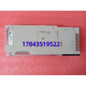 Schneider 140CPU11303 | Concept编程 80186处理器