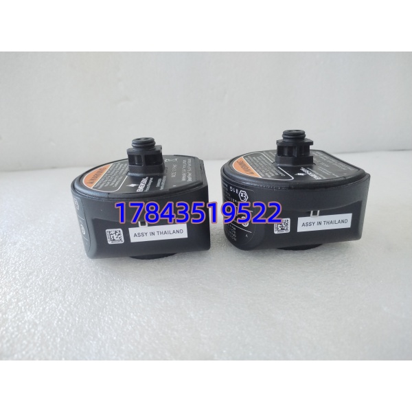 Emerson 701PBKKF | Rosemount SmartPower 无线变送器电池模块