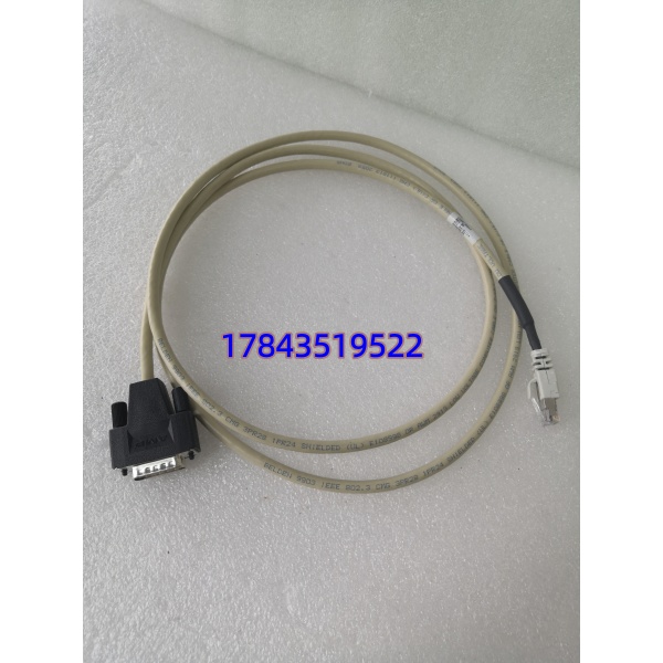 Emerson 5X00238G13 | Ovation SOE 16通道数字量输入模块
