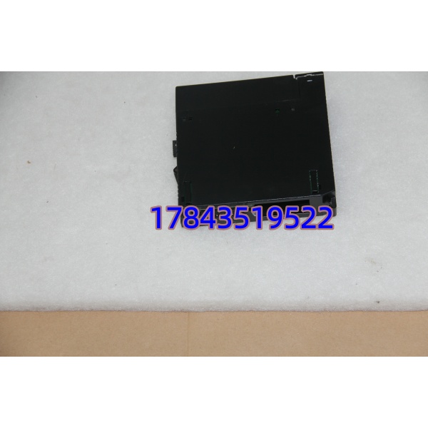 GE IC693CPU350 | 80286 协处理 64K/128K 用户内存 内置 SRTP 以太网口 - 图片 3