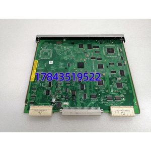 SAGEMCOM 252720938AB | 电力SCADA网关板卡(IEC 61850-3 兼容)关键A类备件