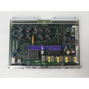 SAT CM3142-01-03 | CM3000系列DCS通信/控制接口模块