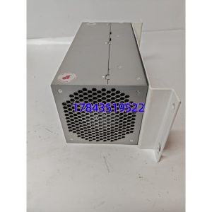 Pioneer Magnetics PM3398B-6P-1-3P-E 80026-172-23 | ABB系统配套开关电源模块