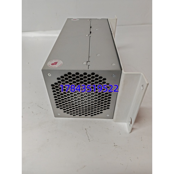 Pioneer Magnetics PM3398B-6P-1-3P-E 80026-172-23 | ABB系统配套开关电源模块