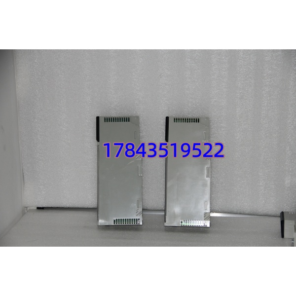 Schneider 140CPU11303 140CPU11303 | 槽位0主控模块 带 712kB 内存/钥匙开关 - 图片 4