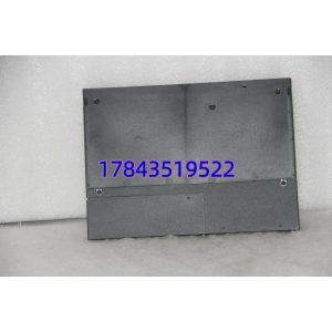 Siemens 6GK7443-1EX20-0XE0 | 10/100Mbit RJ45 电气口