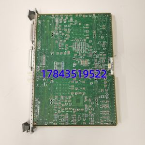 ABB 500CSP04 1MRB150051R2 + 500PB101 1MRB178009R0001 + 1MRB200064C | Procontrol-P / AC500 系统电源与通信板套件