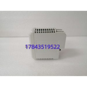 GE 8811-IO-DC | 安全数字量模块