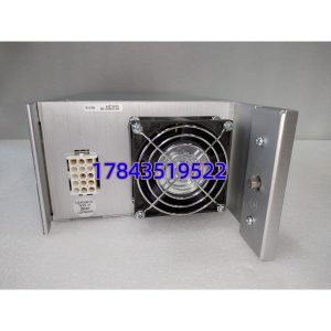 Emerson Ovation 1X00416H001 | 控制器CMOS备份电源