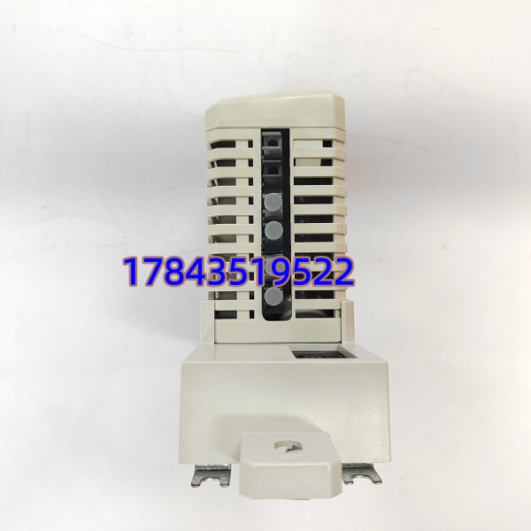 ABB CI858K01 3BSE018135R1 | 800xA系统 Profibus-DP主站 - 图片 3
