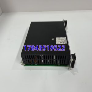 Vibro-Meter SIM-275A 200-582-500-013 | VM600 / MPEG 系统信号接口/前置调理模块