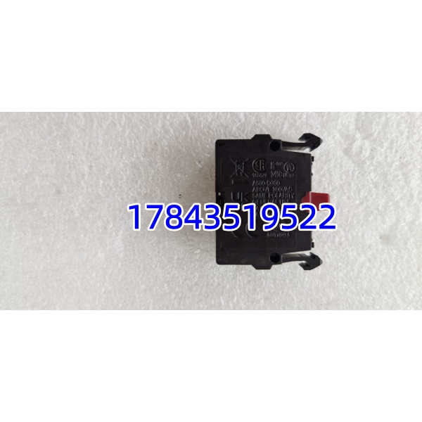 ABB 3BHB012870R0002 | ABB 中低压变频柜核心控制板 - 图片 3