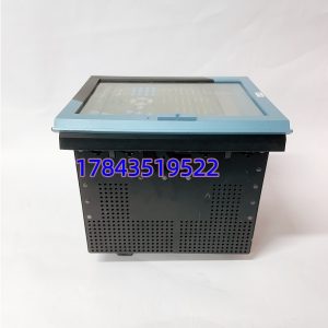 GE Multilin 469-P1-HI-A20-E | 电动机全功能微机保护继电器