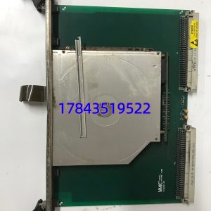 GE VMIVME-7455 | 兼容 VMIC 5565 PCI/PCIe 反射内存环网