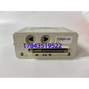 ABB CI858 3BSE018136R1 | DriveBus通讯接口模块 AC 800M