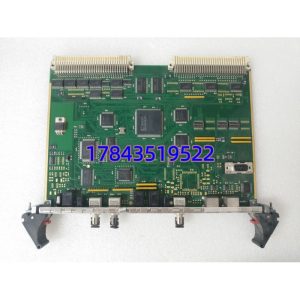 iba SM128V | 过程数据采集与 ibaPDA 互联模块