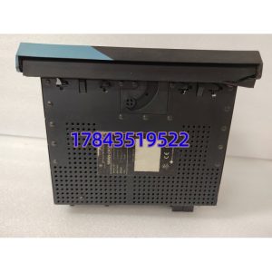 GE Multilin SR469-P5-HI-A20 | 电机综合管理继电器 带RTD/功率计量