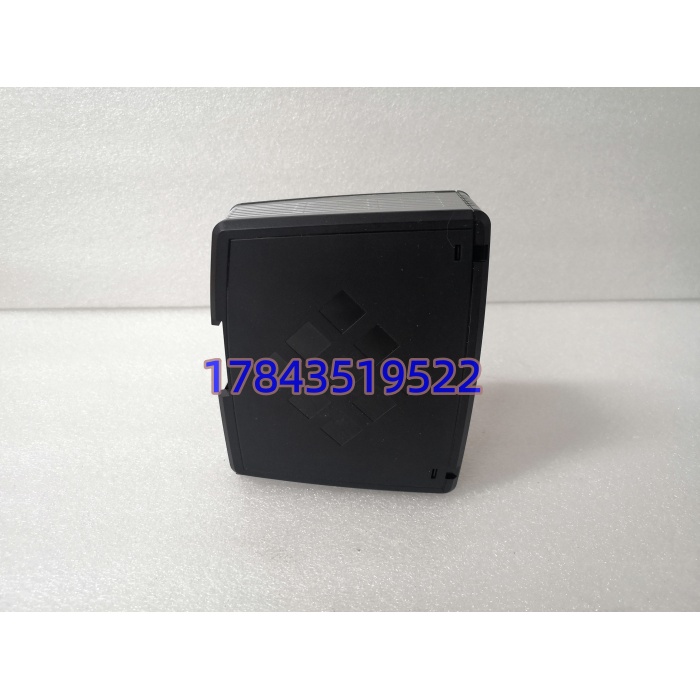 ProSoft PLX32-EIP-SIE | 双网段4000寄存器 - 图片 3