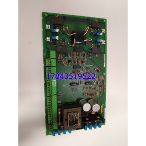 GE DS200SIOCG1AEA | 停产可寻源 MRO 备件（G1 修订，注意与 SIOCG2 不混用）