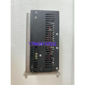 GE D20-PS LFDSC143-4000 | D20/D200 系统电源模块