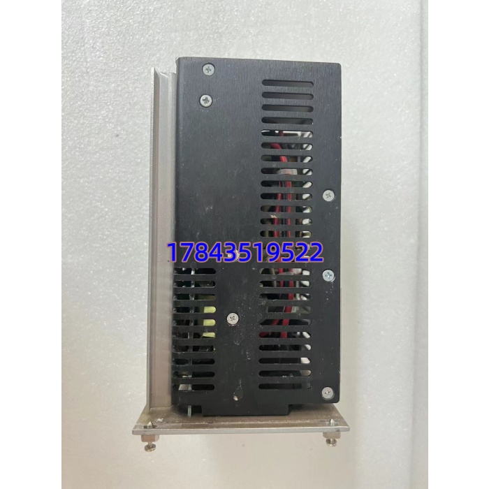GE D20-PS LFDSC143-4000 | D20/D200 系统电源模块