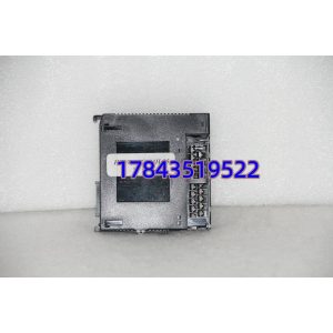 GE HE693STG884 | 兼容Logicmaster/VersaPro 直接替换 HE693STG880