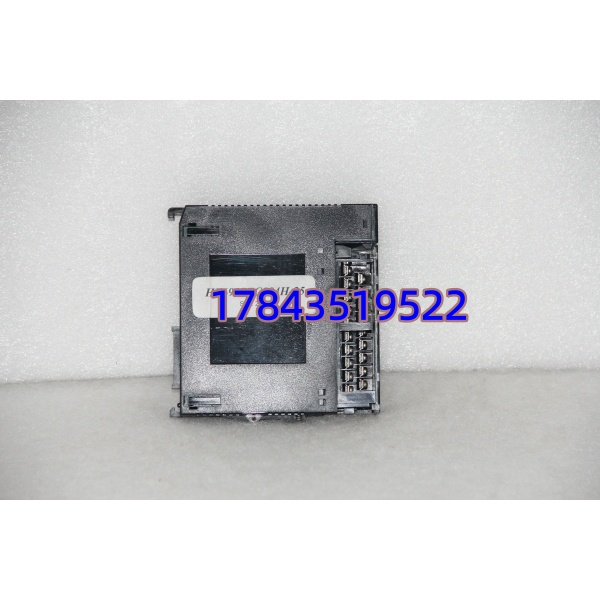 GE HE693STG884 | 兼容Logicmaster/VersaPro 直接替换 HE693STG880