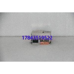 SIEMENS A5E00104867 | Box PC / Panel PC / PCU50 开关电源