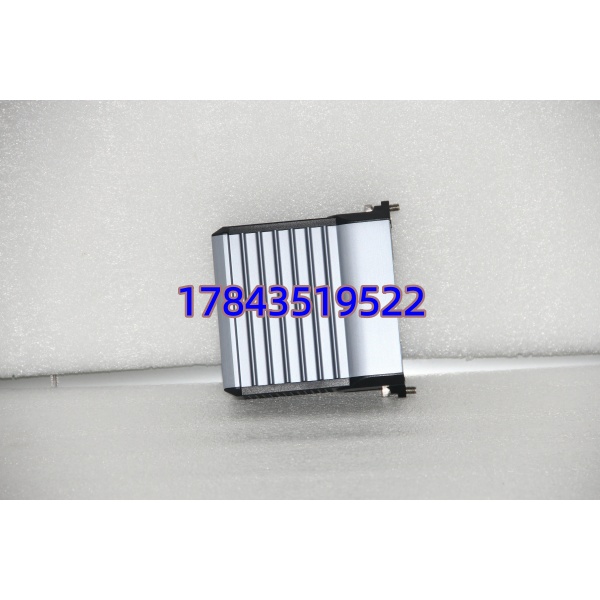 Foxboro I/A Series FBM230 P0917YZ | RS-232/422/485 网关 FBM - 图片 4